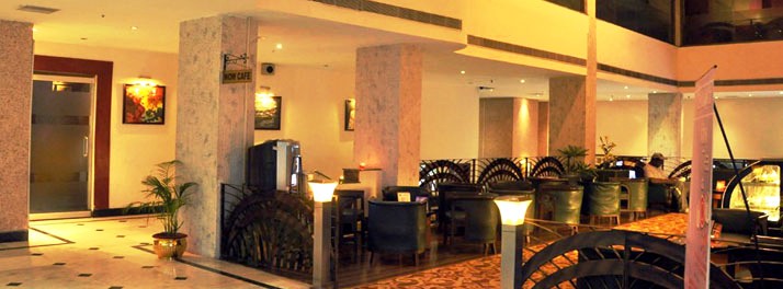 2349/Indismart Hotel - Kolkata 07.jpg